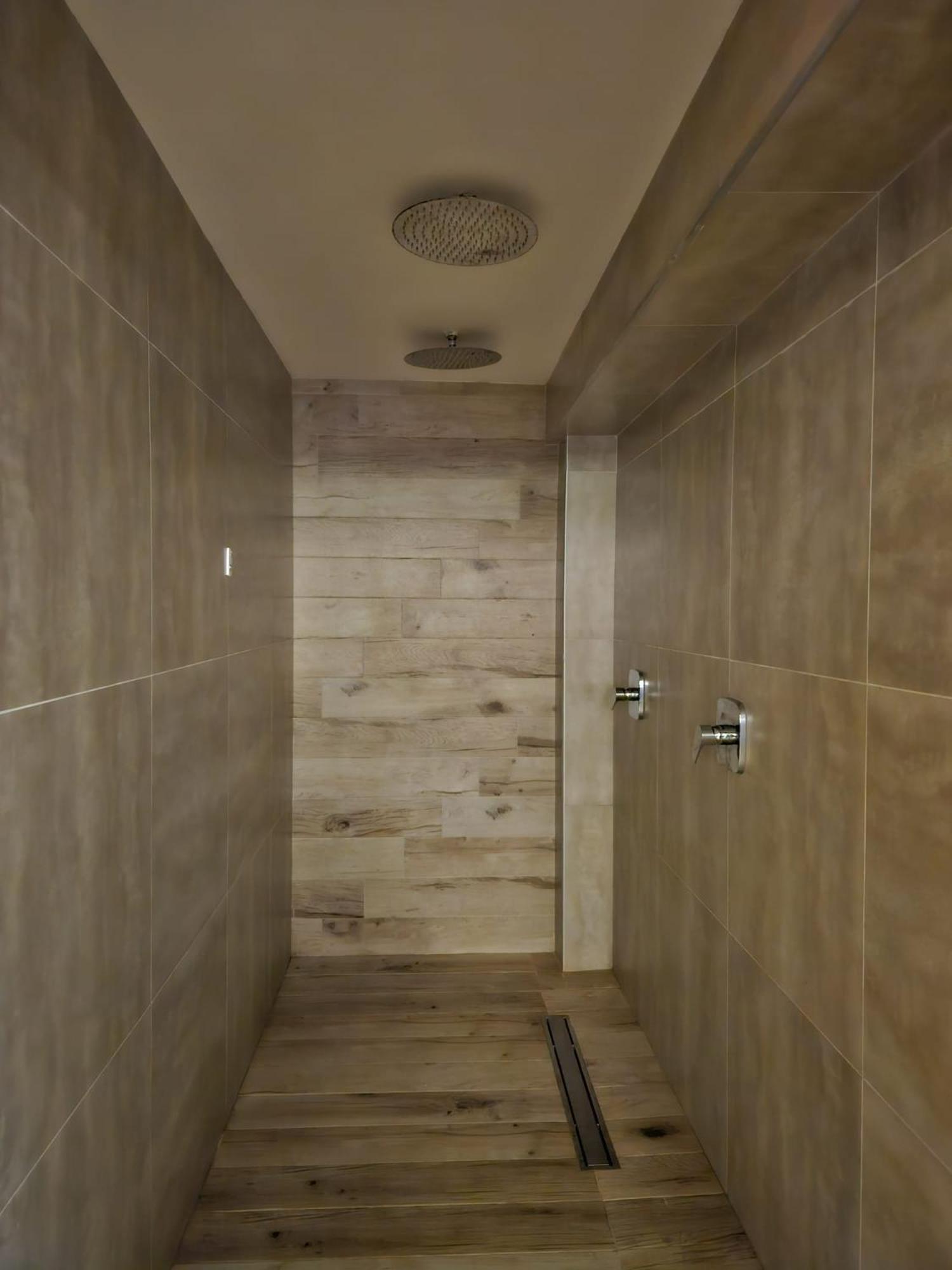 Ivkovic Spa Milmari N16 โคเปานิก ภายนอก รูปภาพ