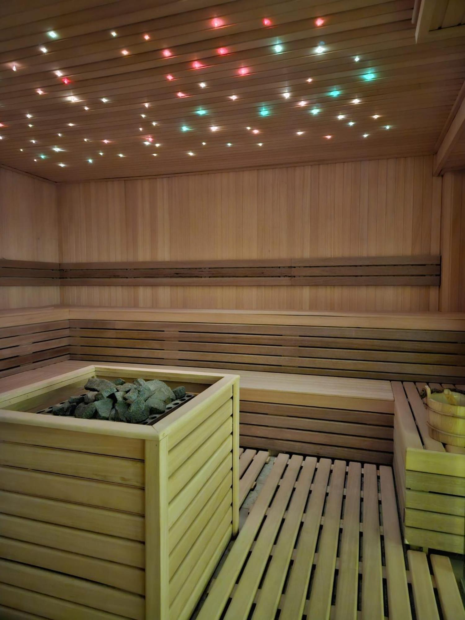 Ivkovic Spa Milmari N16 โคเปานิก ภายนอก รูปภาพ